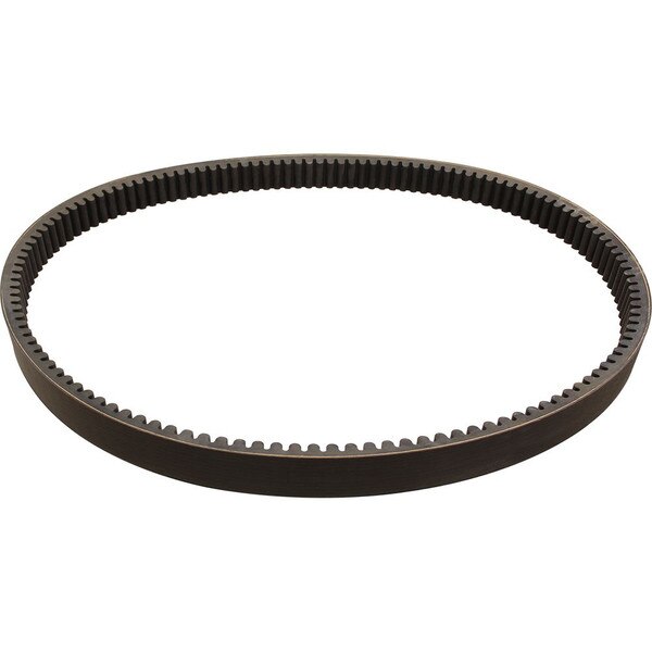 Rotor Variator Belt 87053804 NH
